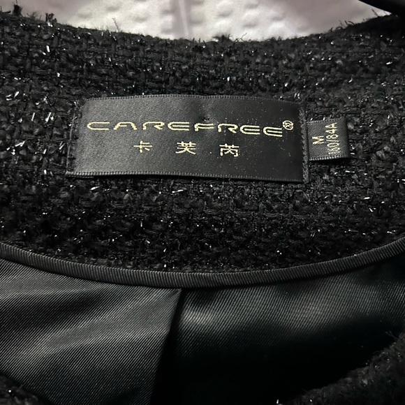 Carefree ladies size Med - Picture 4 of 5